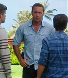 H50508-00053.jpg