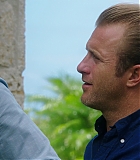H50508-00054.jpg