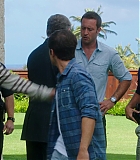 H50508-00055.jpg