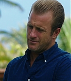 H50508-00056.jpg