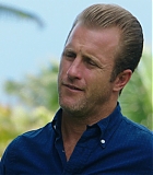 H50508-00057.jpg