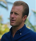 H50508-00058.jpg