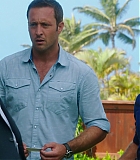 H50508-00059.jpg
