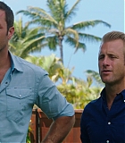 H50508-00061.jpg