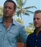 H50508-00062.jpg