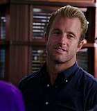H50508-00071.jpg