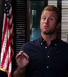 H50508-00090.jpg