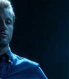 H50508-00110.jpg