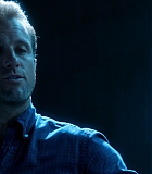 H50508-00111.jpg