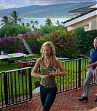 H50508-00127.jpg