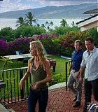 H50508-00128.jpg