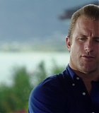 H50508-00129.jpg