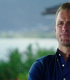 H50508-00130.jpg