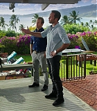 H50508-00131.jpg