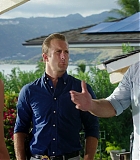 H50508-00132.jpg