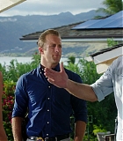 H50508-00133.jpg