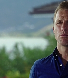 H50508-00135.jpg