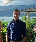 H50508-00136.jpg