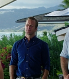 H50508-00137.jpg