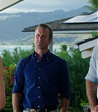 H50508-00138.jpg