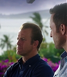 H50508-00139.jpg