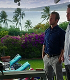 H50508-00141.jpg