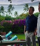 H50508-00142.jpg