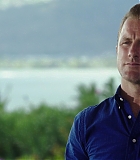 H50508-00143.jpg