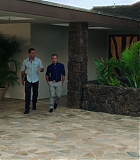 H50508-00144.jpg