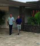 H50508-00145.jpg