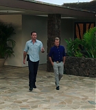 H50508-00146.jpg