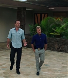 H50508-00148.jpg