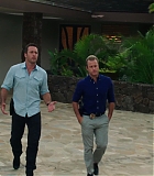 H50508-00149.jpg