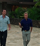 H50508-00150.jpg