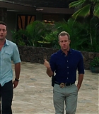 H50508-00151.jpg
