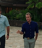 H50508-00152.jpg