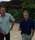 H50508-00153.jpg