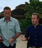 H50508-00154.jpg
