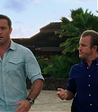 H50508-00155.jpg