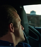 H50508-00156.jpg