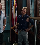 H50508-00159.jpg