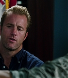 H50508-00160.jpg