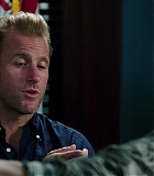 H50508-00161.jpg