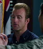 H50508-00162.jpg