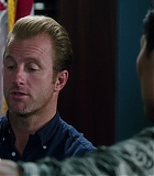 H50508-00163.jpg