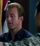 H50508-00164.jpg