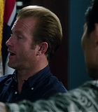 H50508-00165.jpg