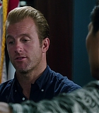 H50508-00166.jpg