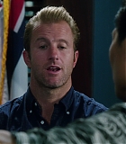 H50508-00167.jpg