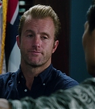 H50508-00168.jpg